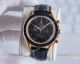 Best Quality Replica Omega Speedmaster Moonwatch Rose Gold Black (3)_th.jpg